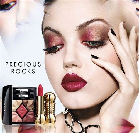 maquillaje de dior precios|Dior makeup price list.